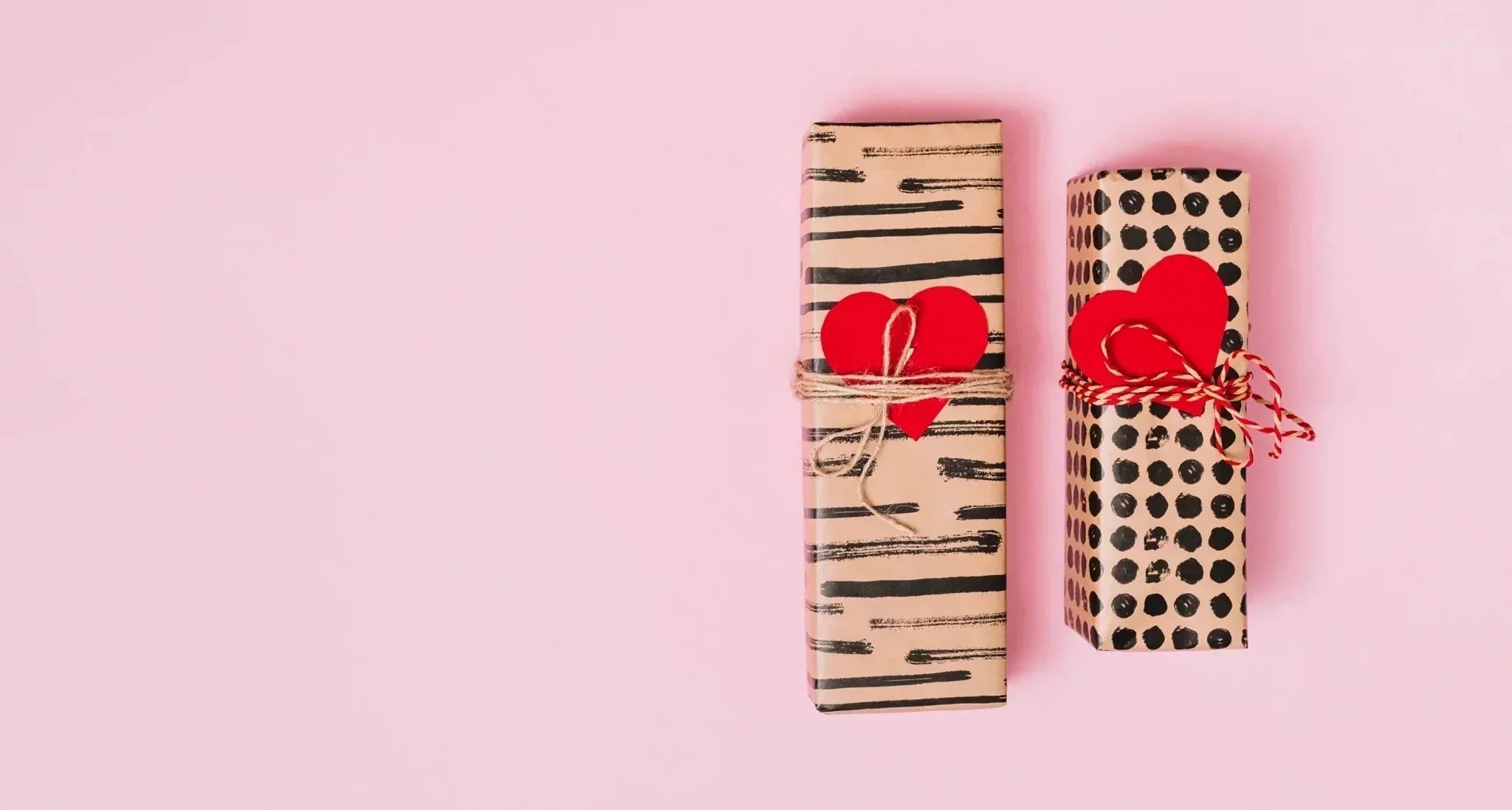 Offrez un bracelet de montre connectée : le cadeau idéal pour la Saint-Valentin - quickz-it
