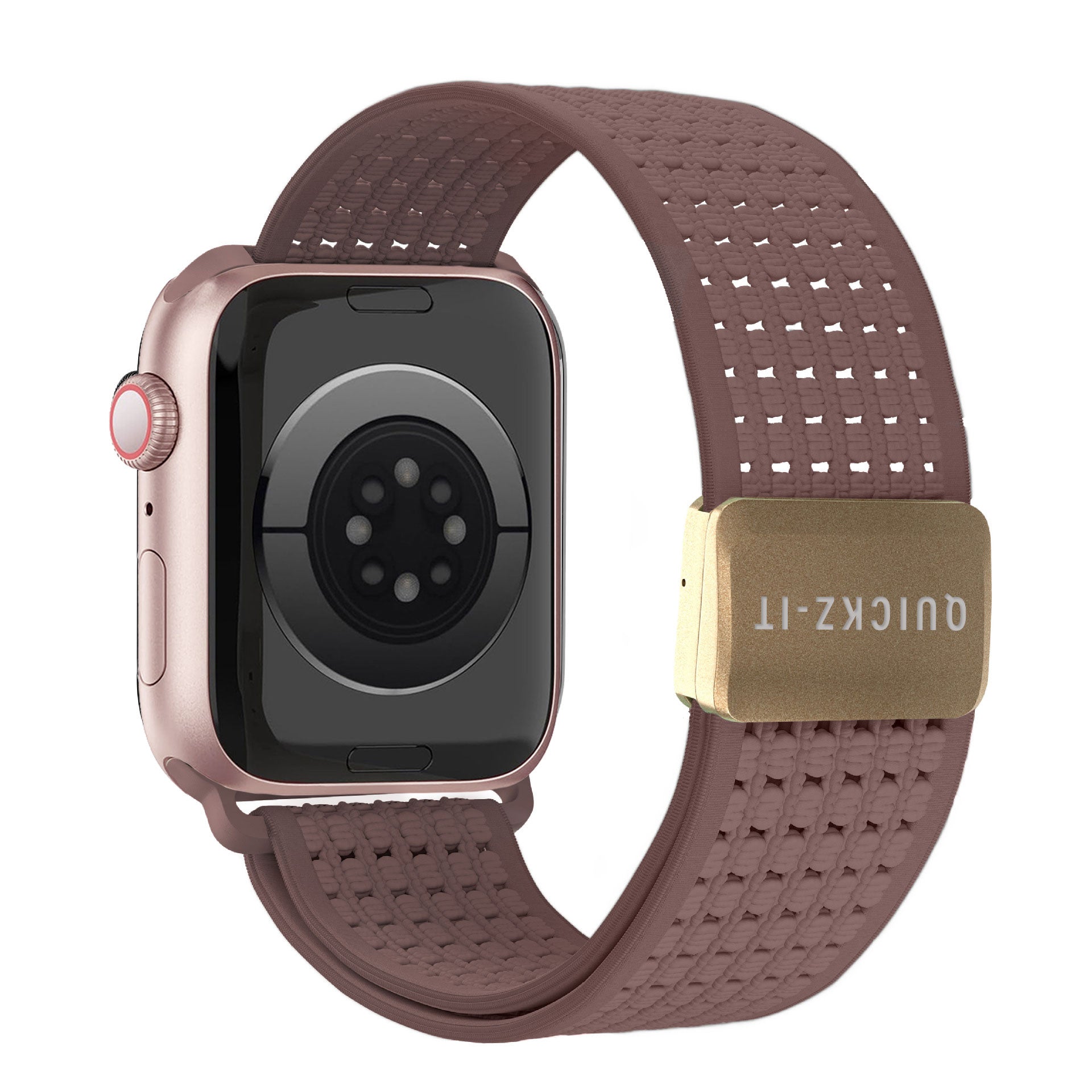 Nova | Bracelet Nylon