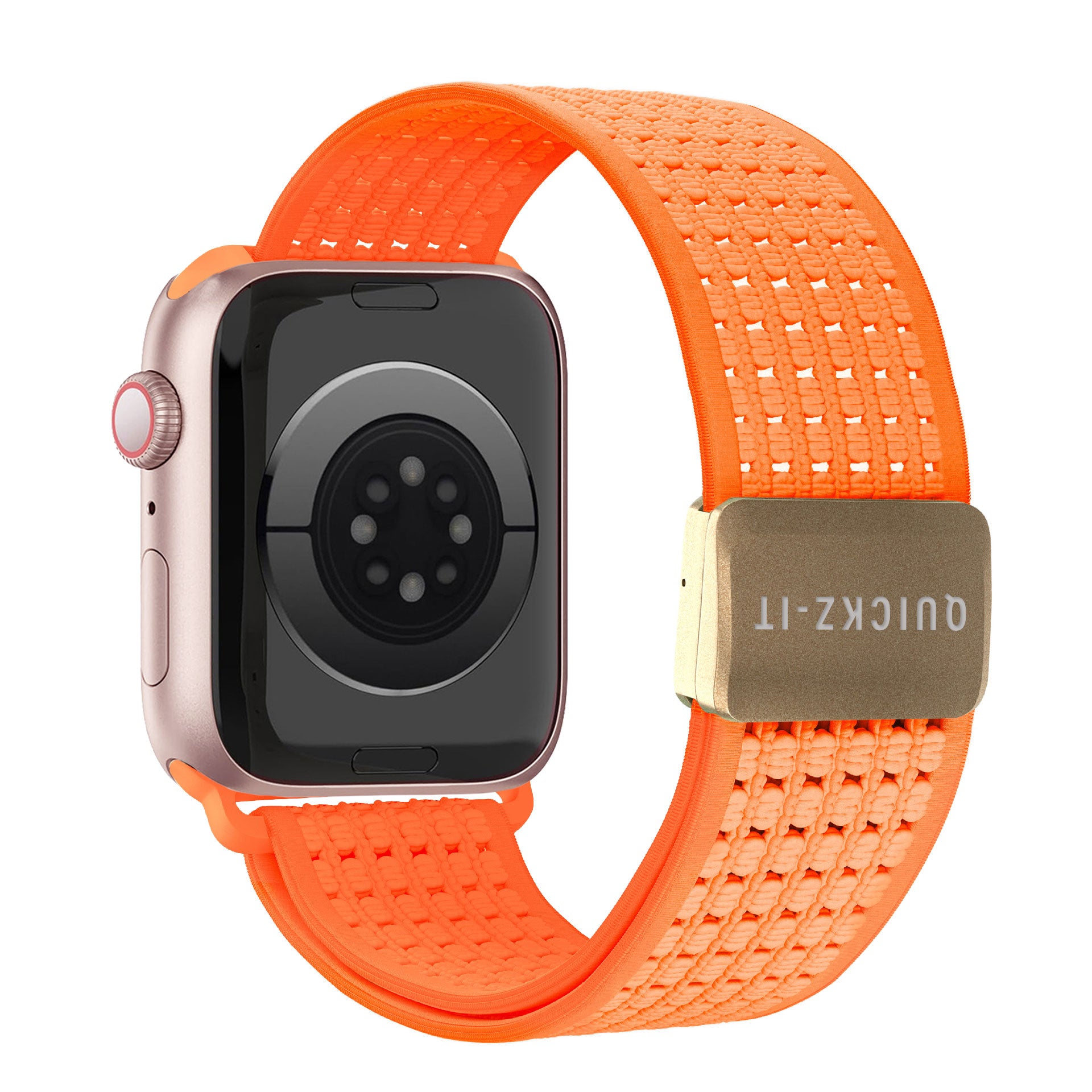 Nova | Bracelet Nylon