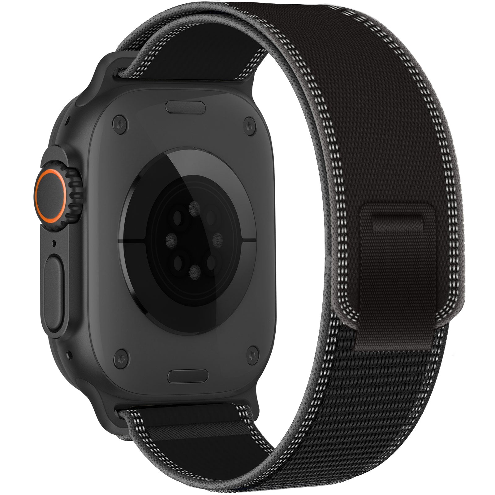 Volt | Bracelet Nylon sportif