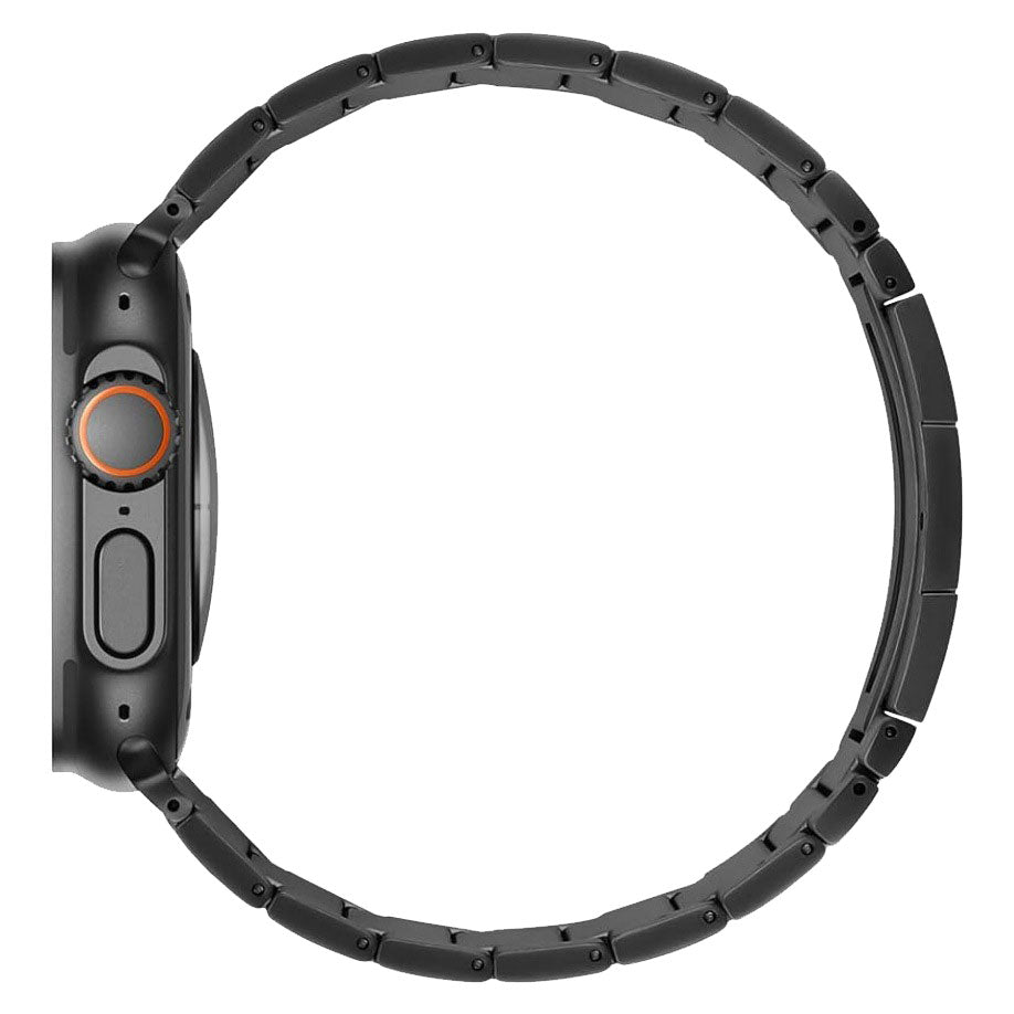 Sentinel | Bracelet Acier inoxydable