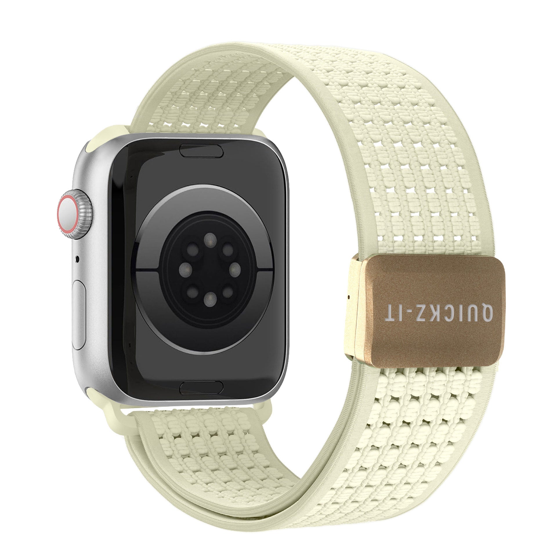 Nova | Bracelet Nylon