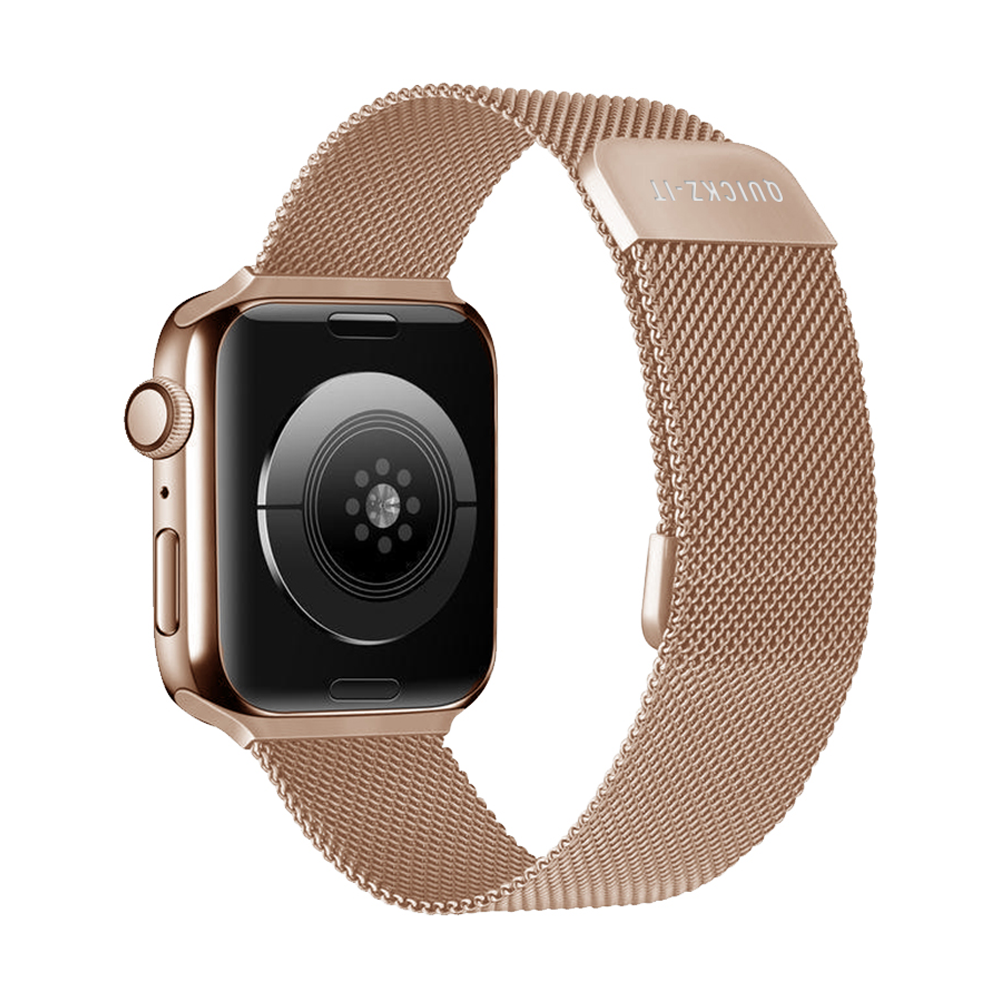 Armor | Bracelet Milanais