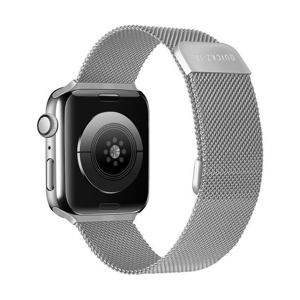 Armor | Bracelet Milanais