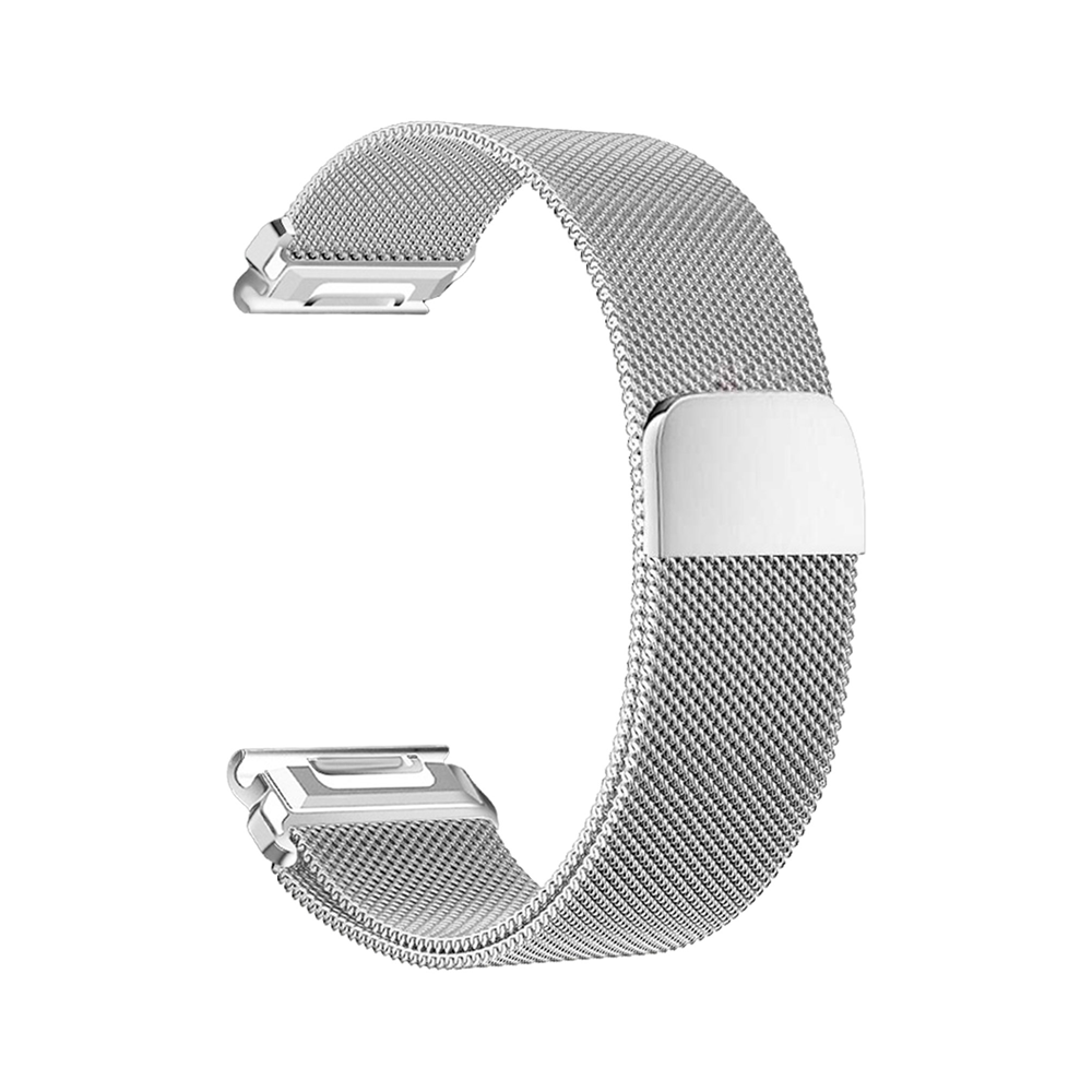 Armor | Bracelet Milanais (26mm)