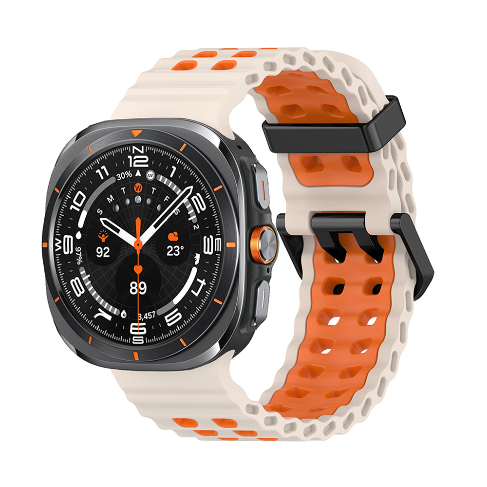 Bracelet Samsung | Ultra (Sport marin)