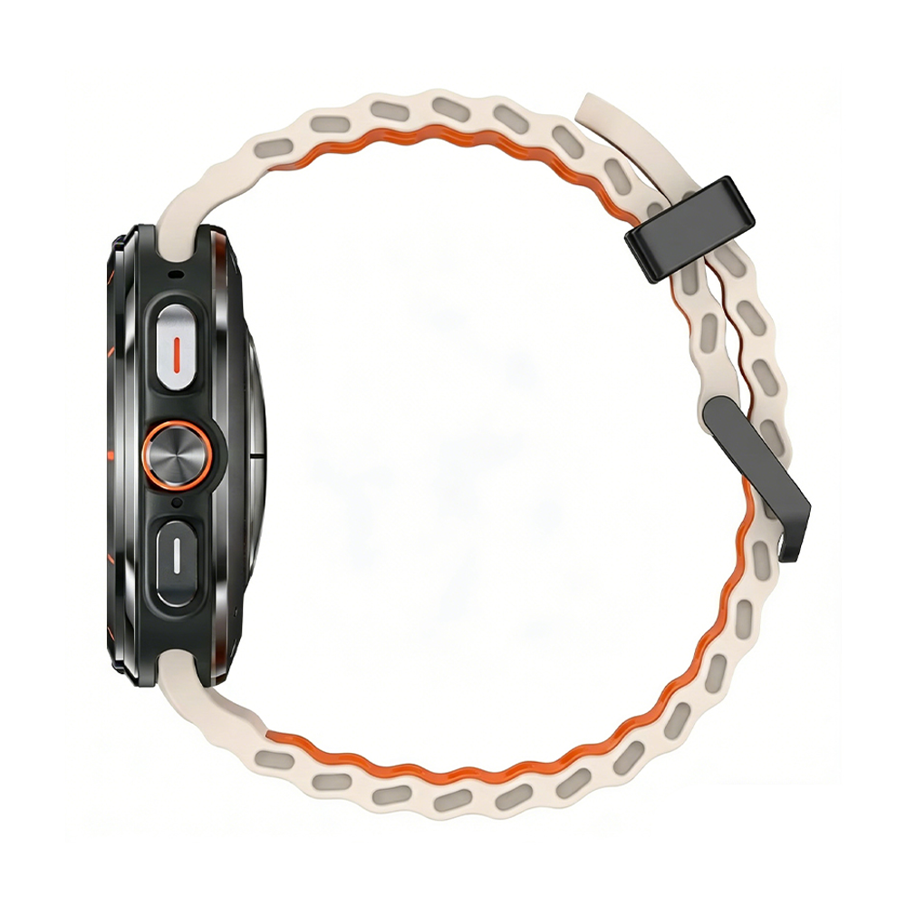 Bracelet Samsung | Ultra (Sport marin)