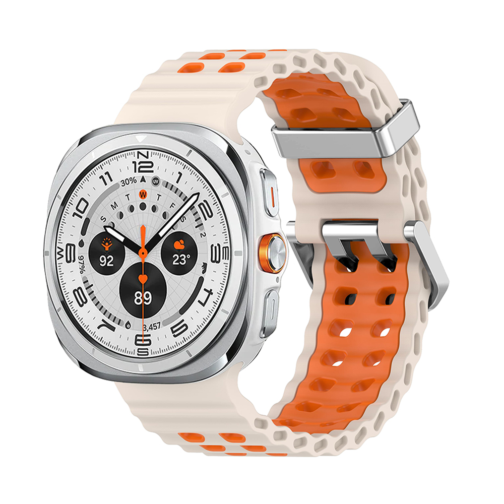 Bracelet Samsung | Ultra (Sport marin)