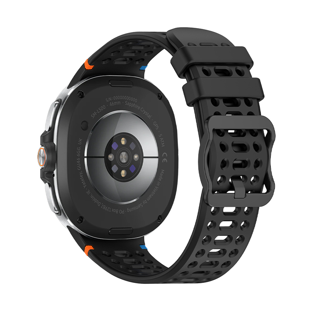 Bracelet Samsung | Galaxy Watch 8 (Sport)