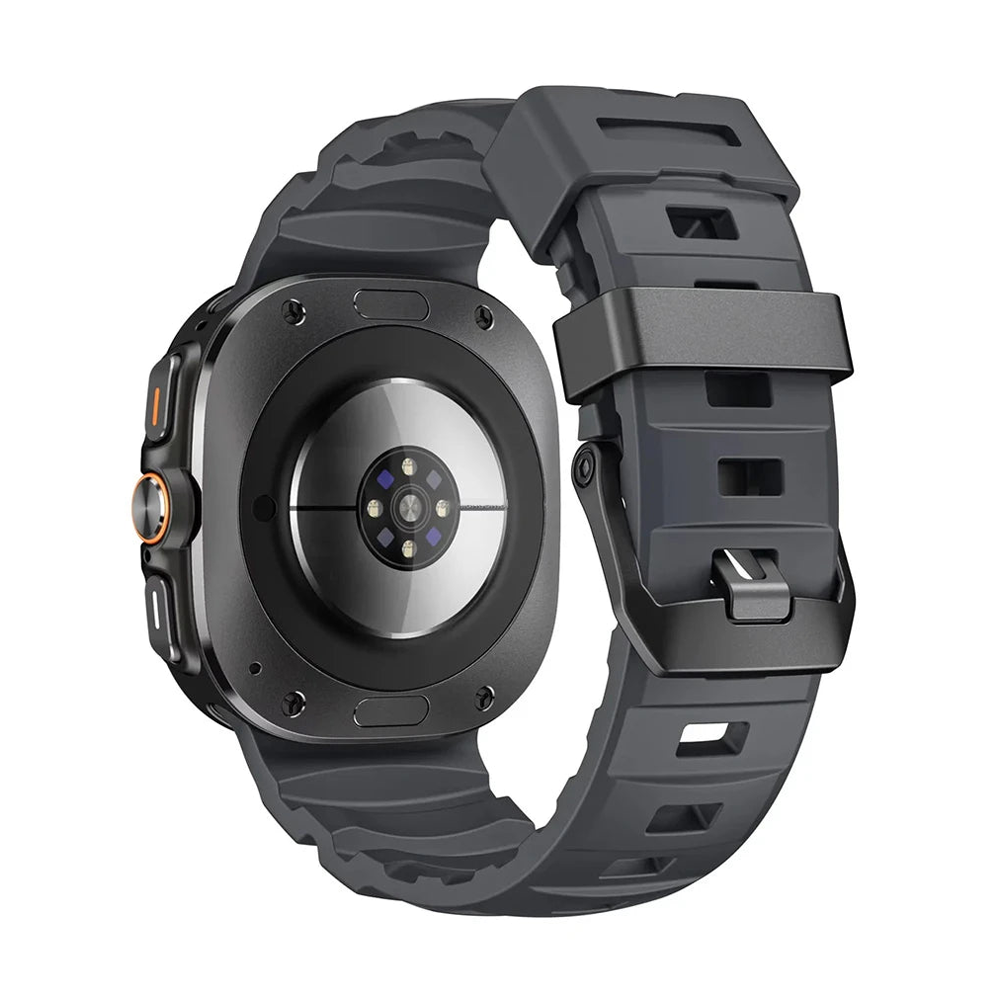 Bracelet Samsung | Ultra (Silicone performance)
