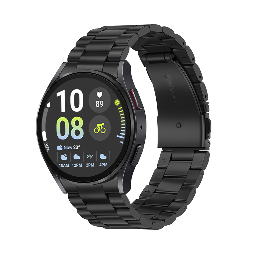 Bracelet Samsung | 20mm (Acier Inoxydable)