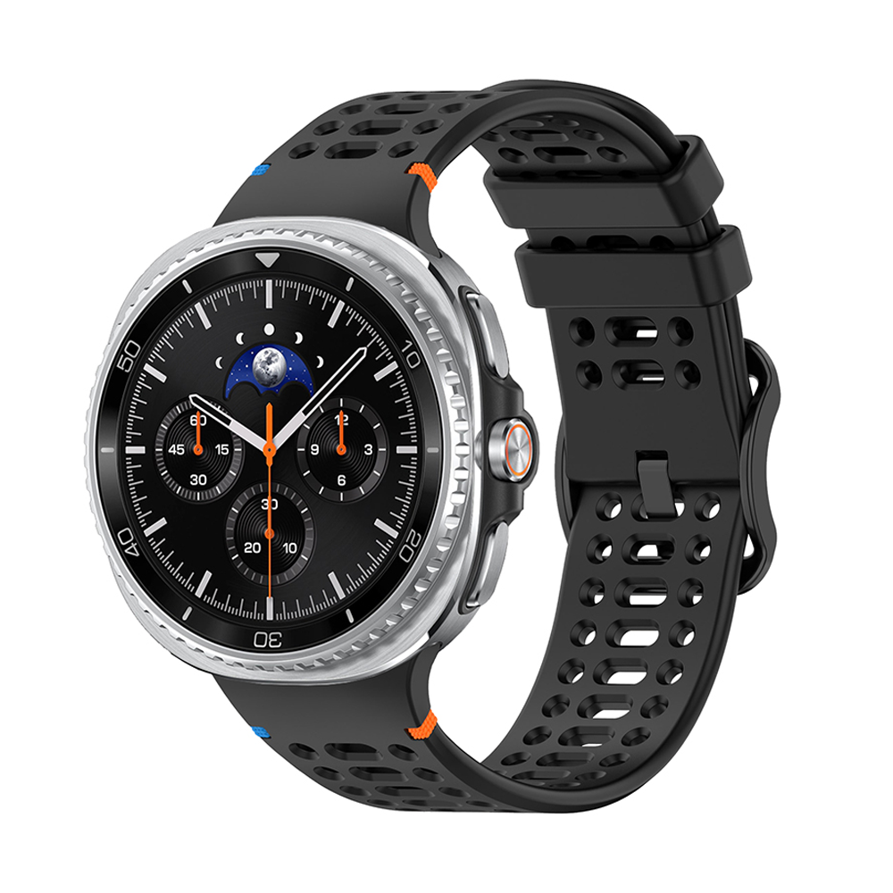 Bracelet Samsung | Galaxy Watch 8 (Sport)