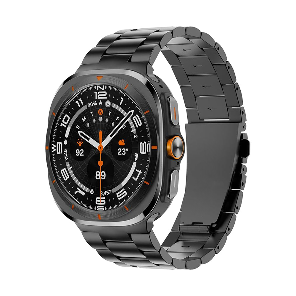 Bracelet Samsung | Ultra (Acier Inoxydable)