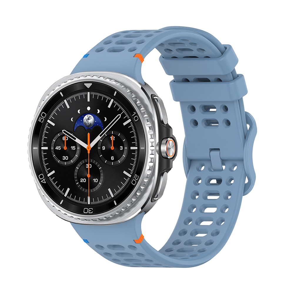 Bracelet Samsung | Galaxy Watch 8 (Sport)