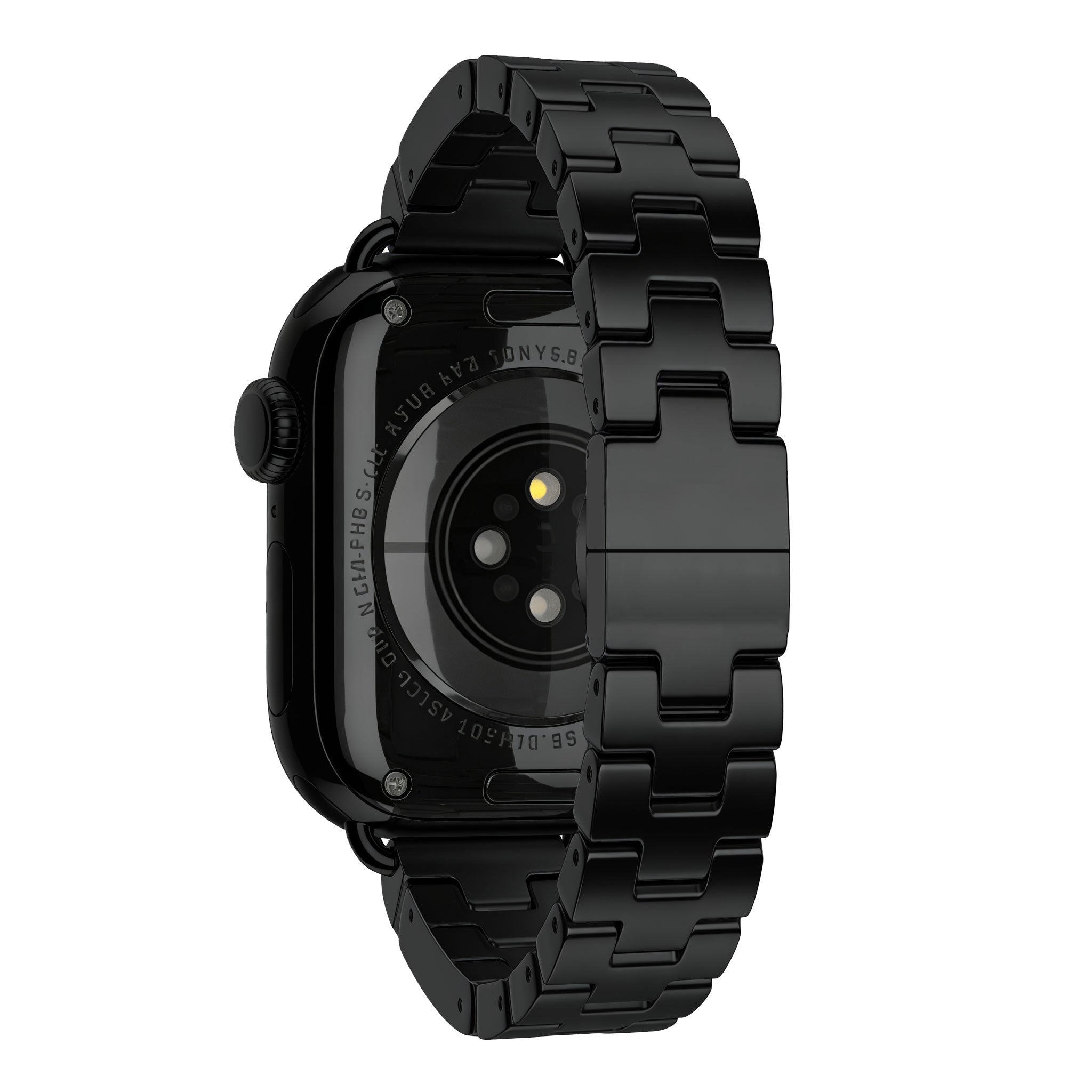 Imperial | Bracelet Acier classique