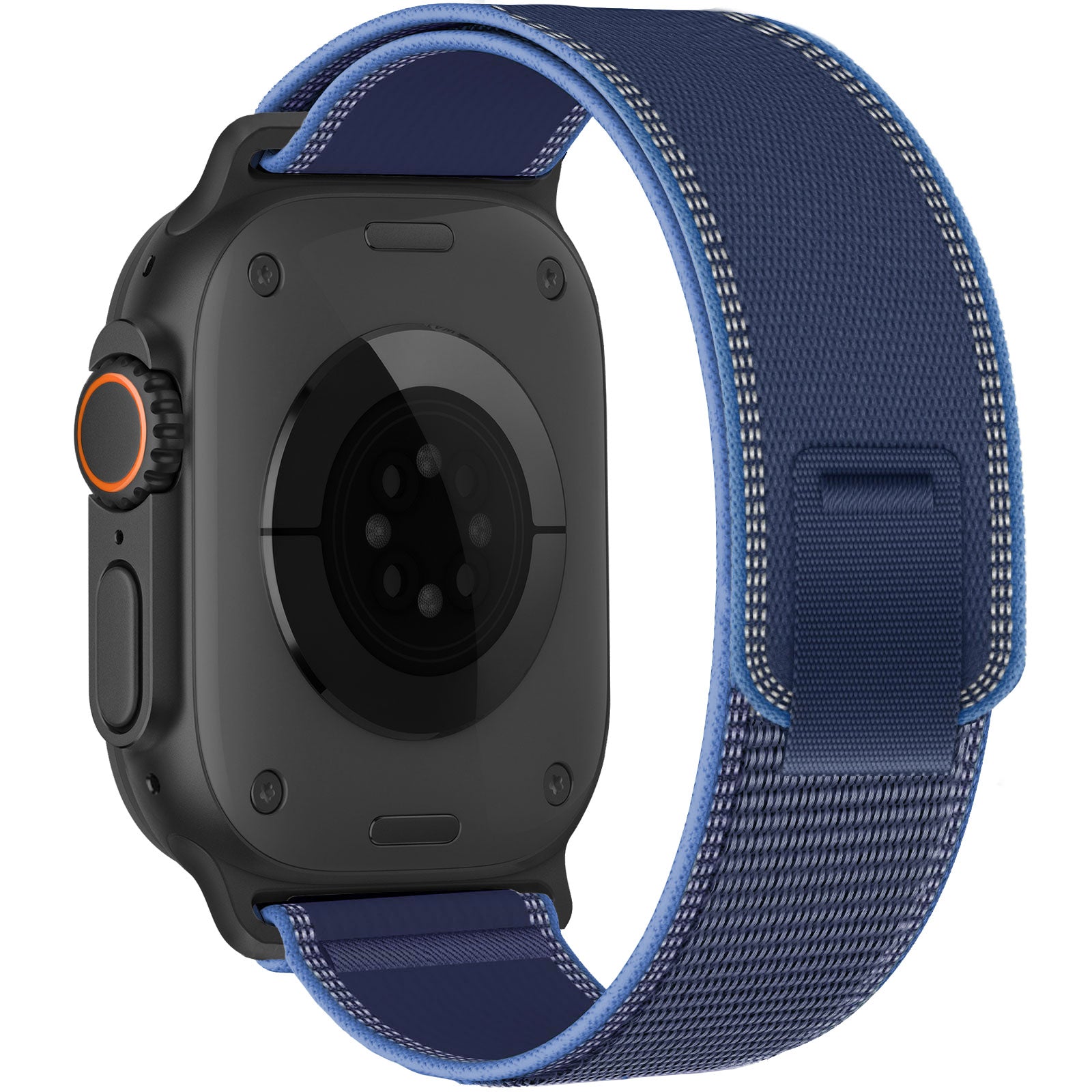 Volt | Bracelet Nylon sportif