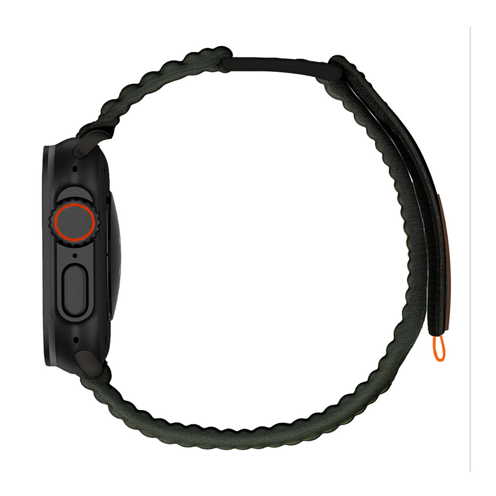 Ranger | Bracelet Nylon outdoor