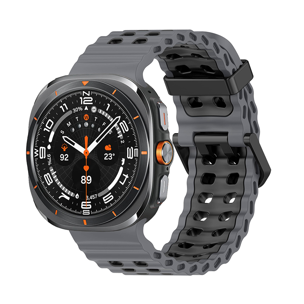Bracelet Samsung | Ultra (Sport marin)