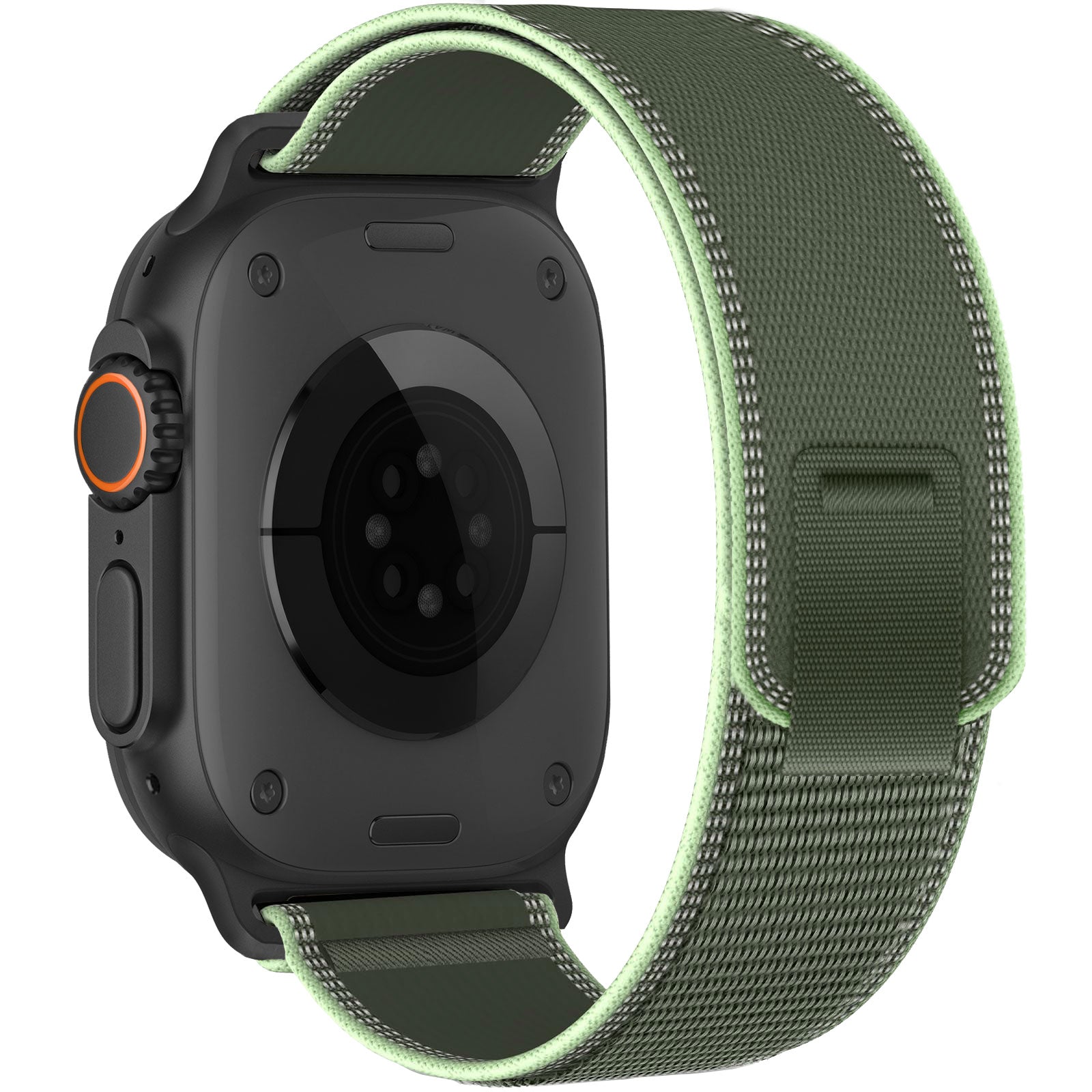 Volt | Bracelet Nylon sportif