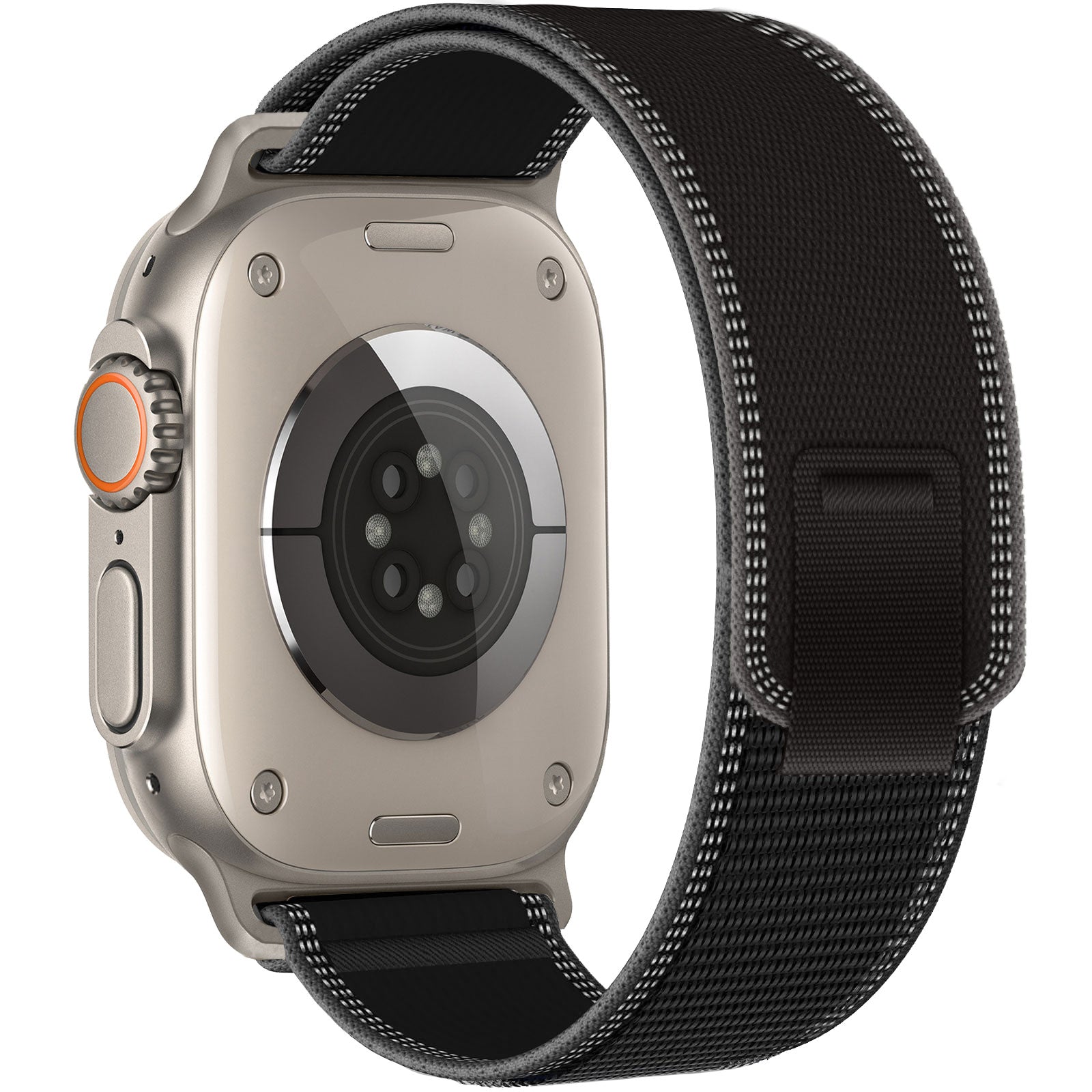 Volt | Bracelet Nylon sportif