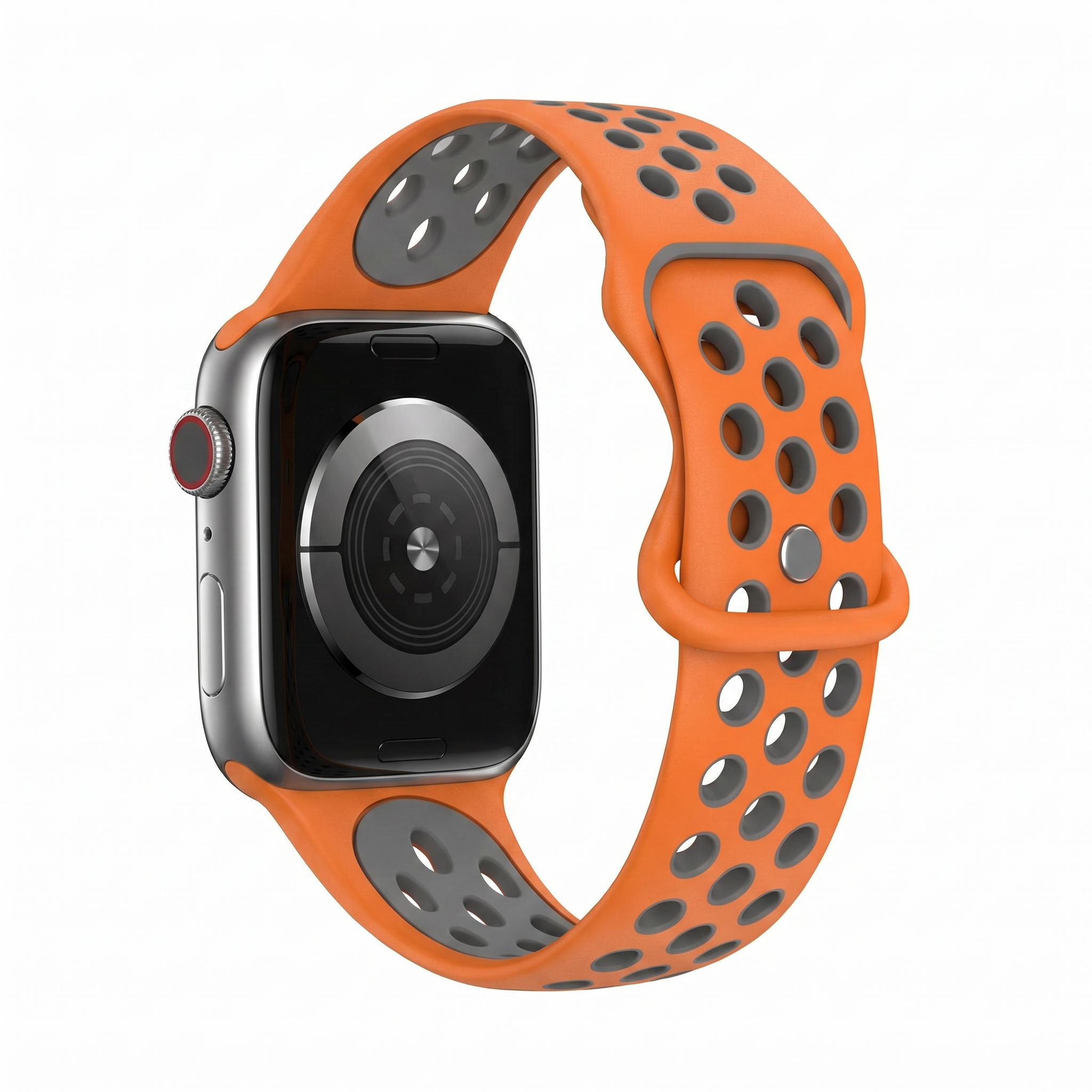 Activo | Bracelet Silicone sportif