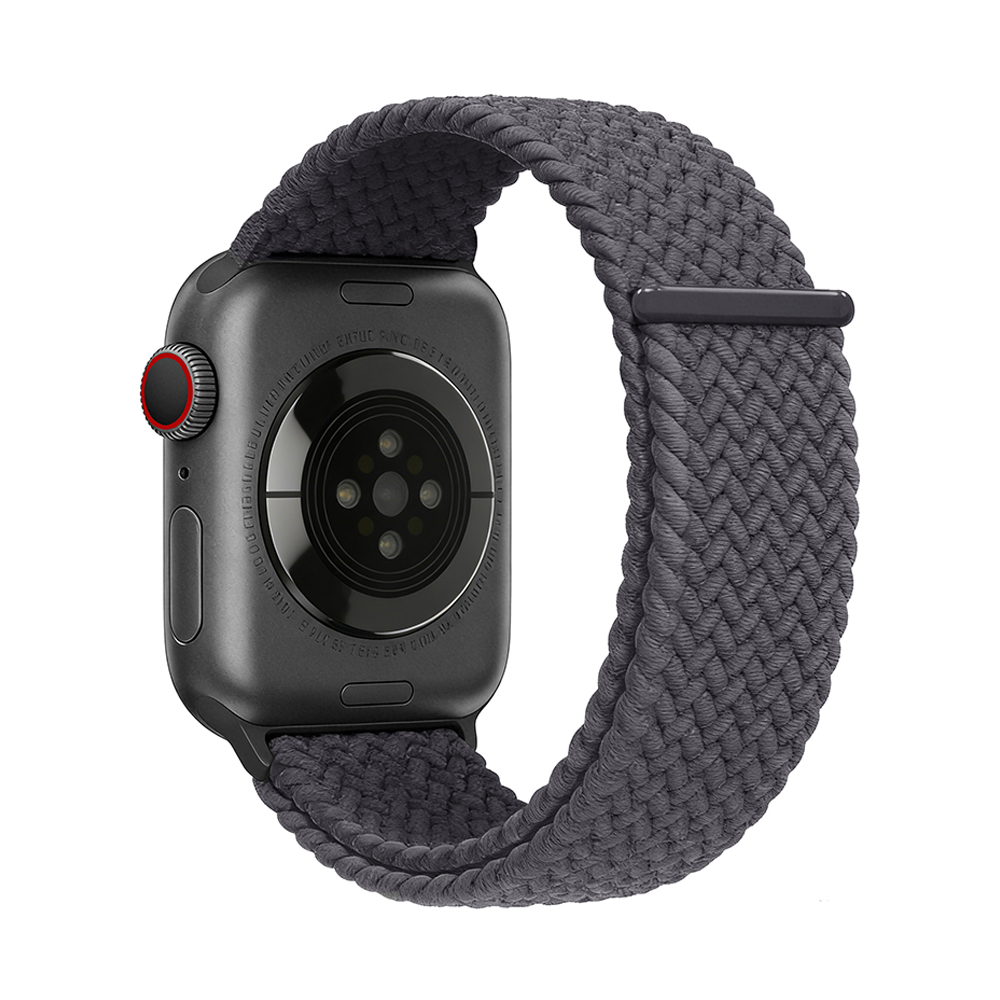 Woven | Bracelet Nylon sportif