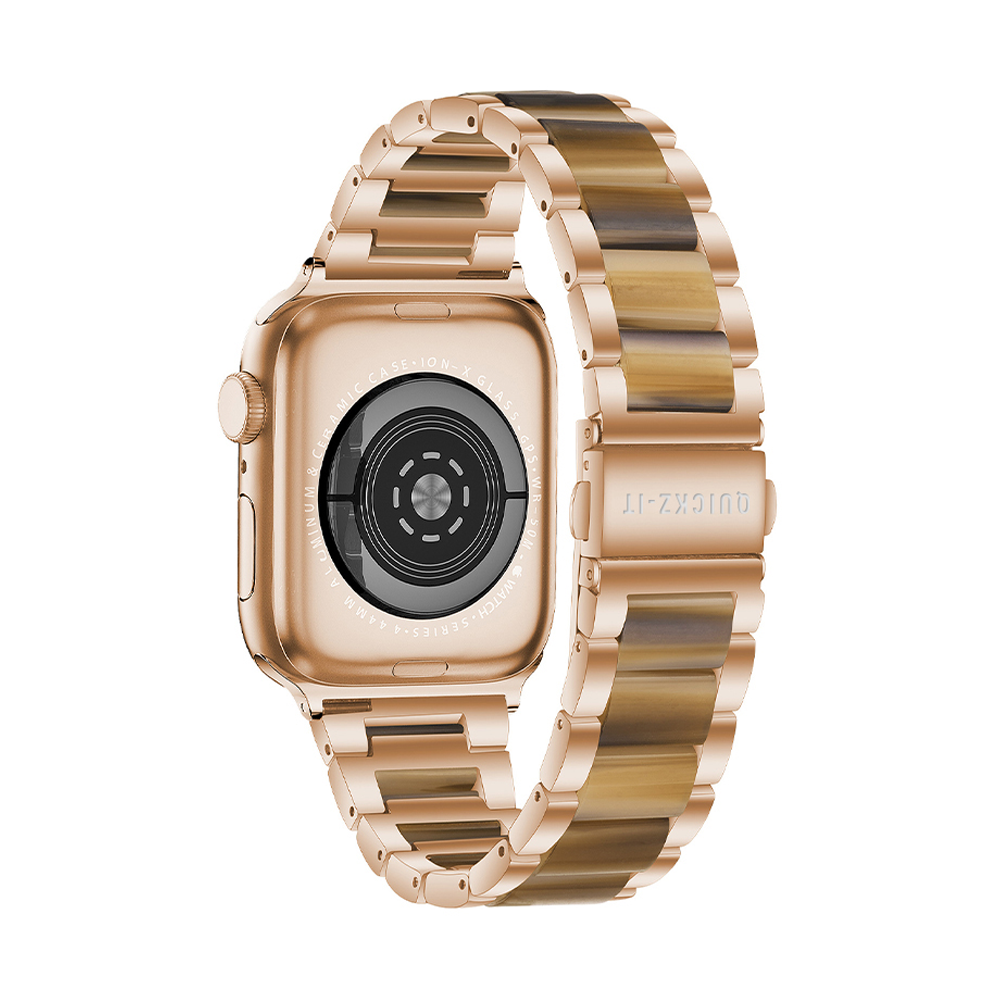 Perla | Bracelet Acier Inoxydable