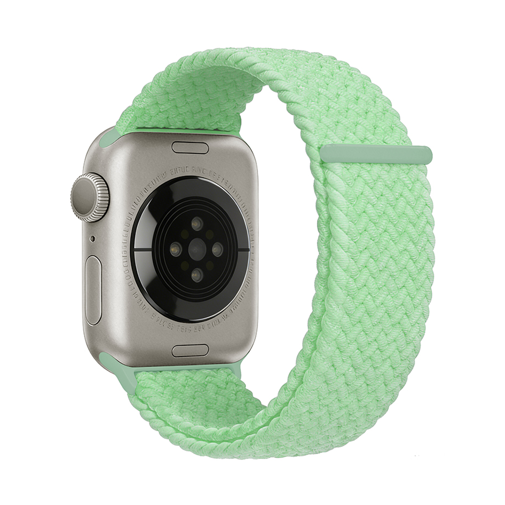Woven | Bracelet Nylon sportif