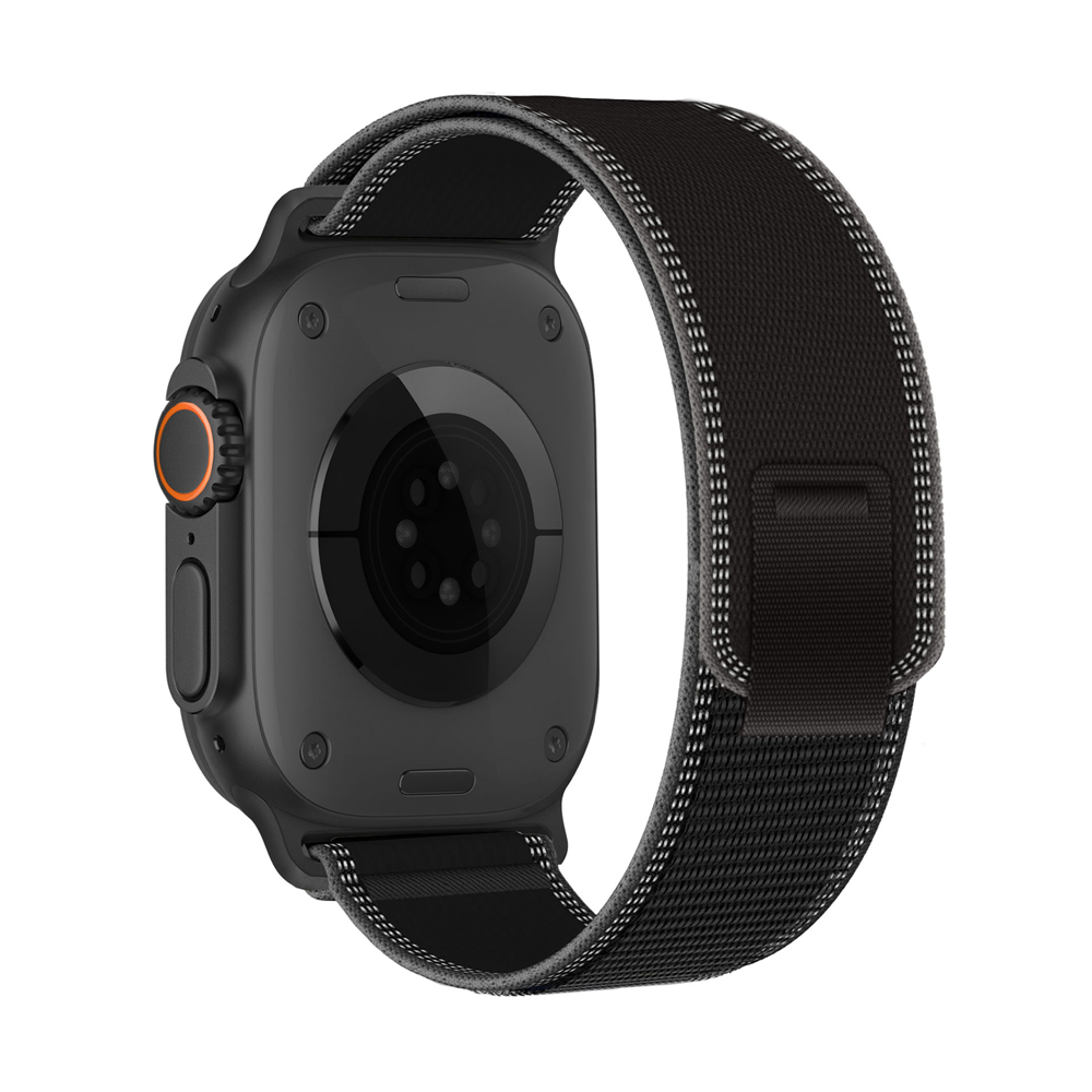 Volt | Bracelet Nylon sportif