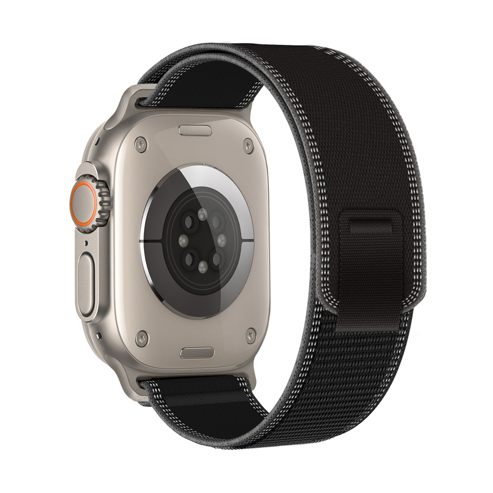 Volt | Bracelet Nylon sportif