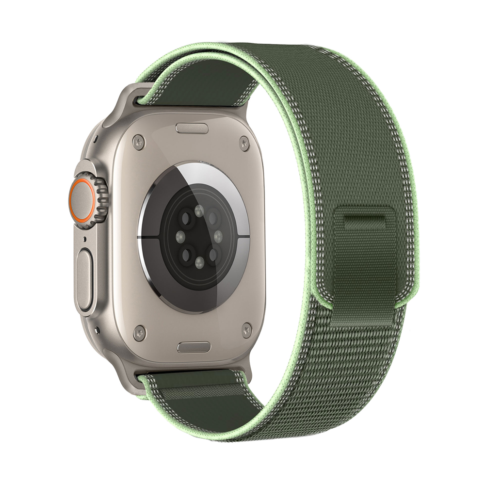 Volt | Bracelet Nylon sportif