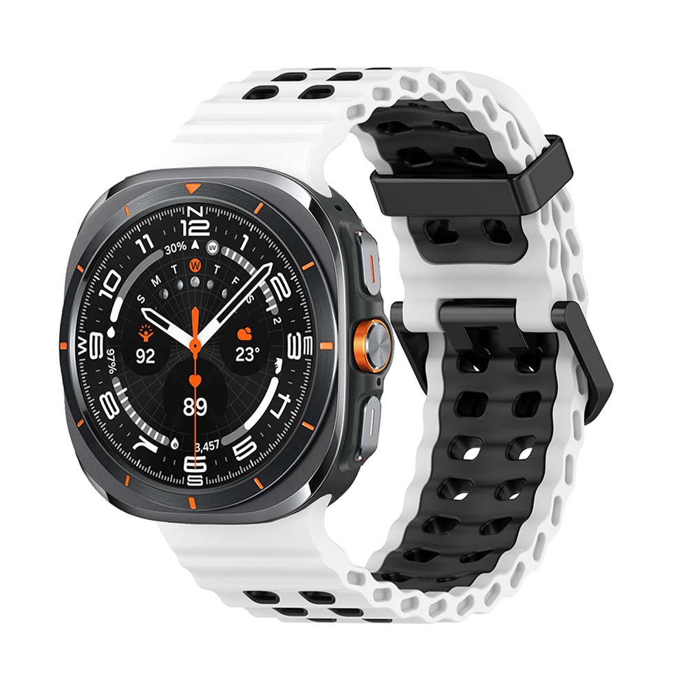 Bracelet Samsung | Ultra (Sport marin)