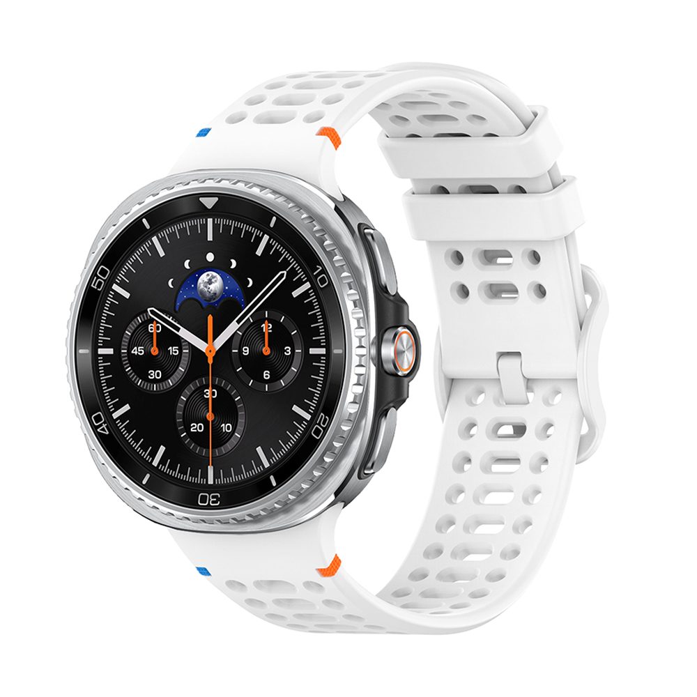 Bracelet Samsung | Galaxy Watch 8 (Sport)