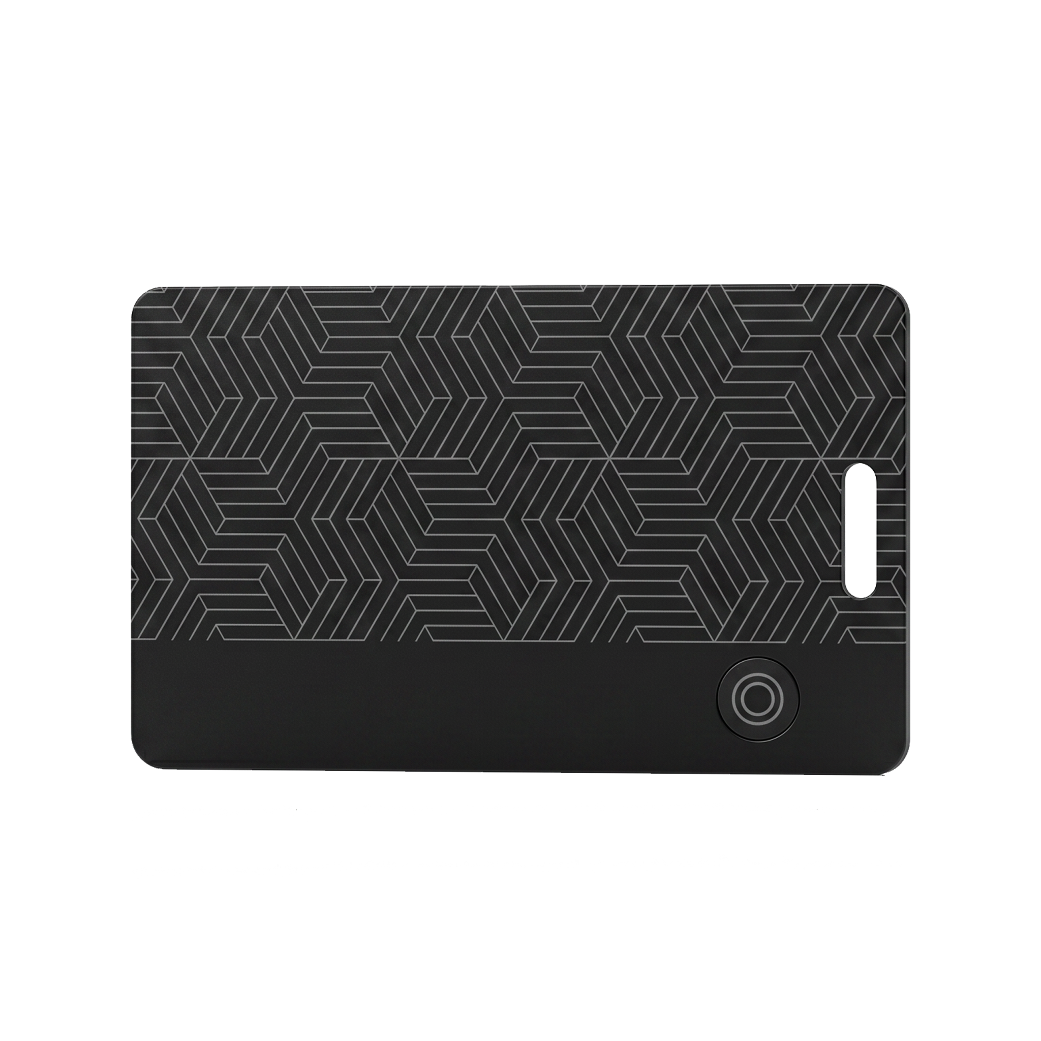AirCard. Technologie de Suivi Ultra-Fine