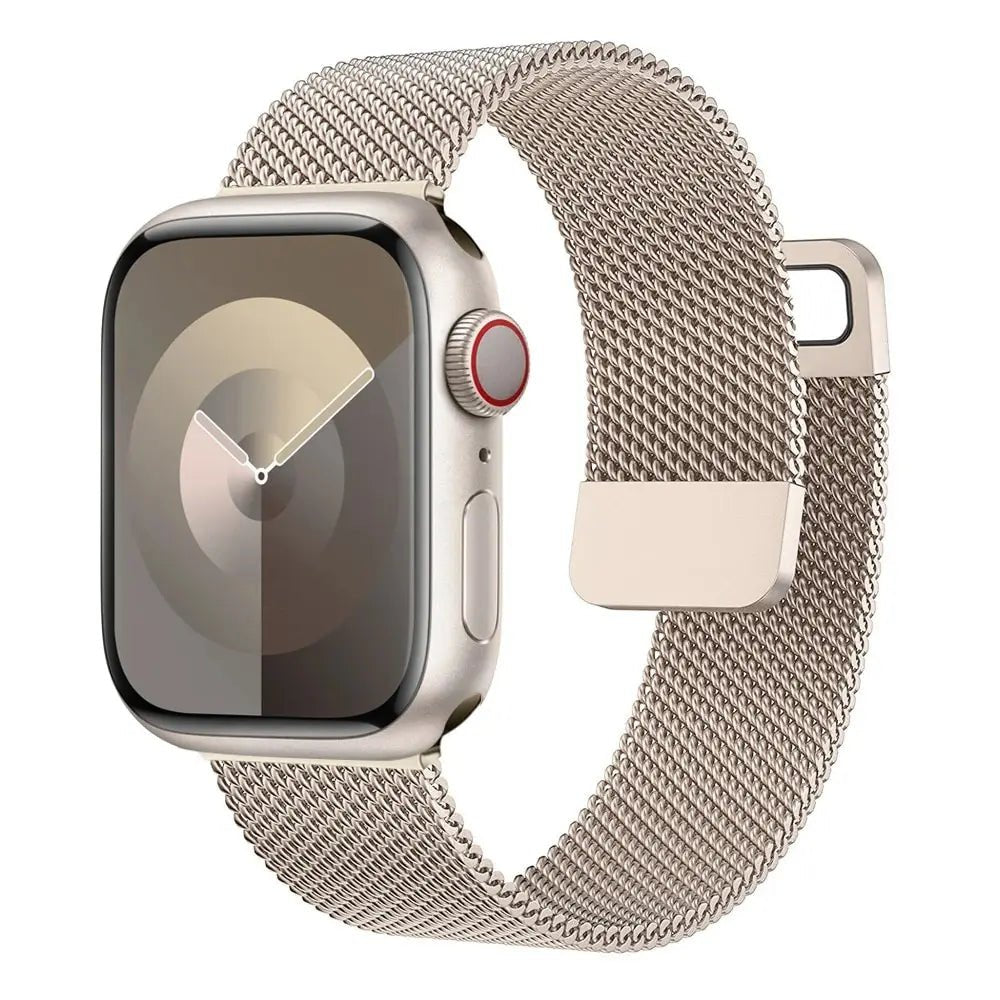 Armor | Bracelet Milanais - quickz - it