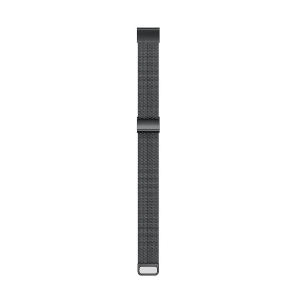 Bracelet Coros | Quick - Fit 22mm (Acier inoxydable magnétique) - quickz - it