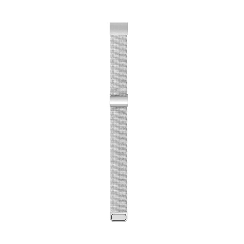 Bracelet Coros | Quick - Fit 22mm (Acier inoxydable magnétique) - quickz - it