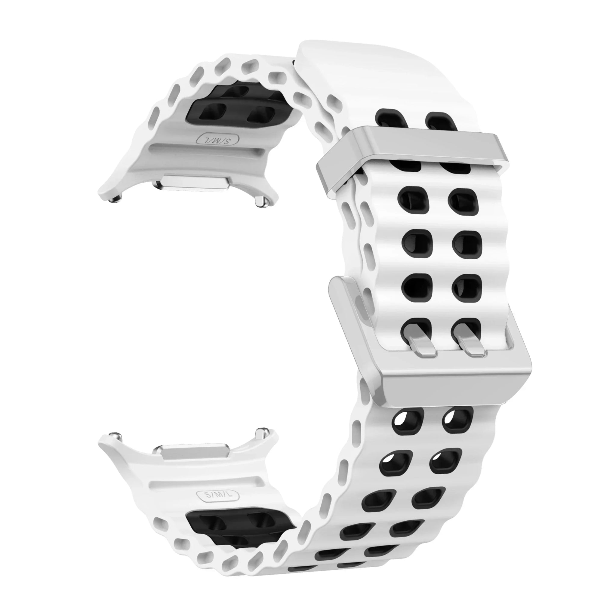 Bracelet pour Samsung | Ultra (Sport marin) - quickz - it