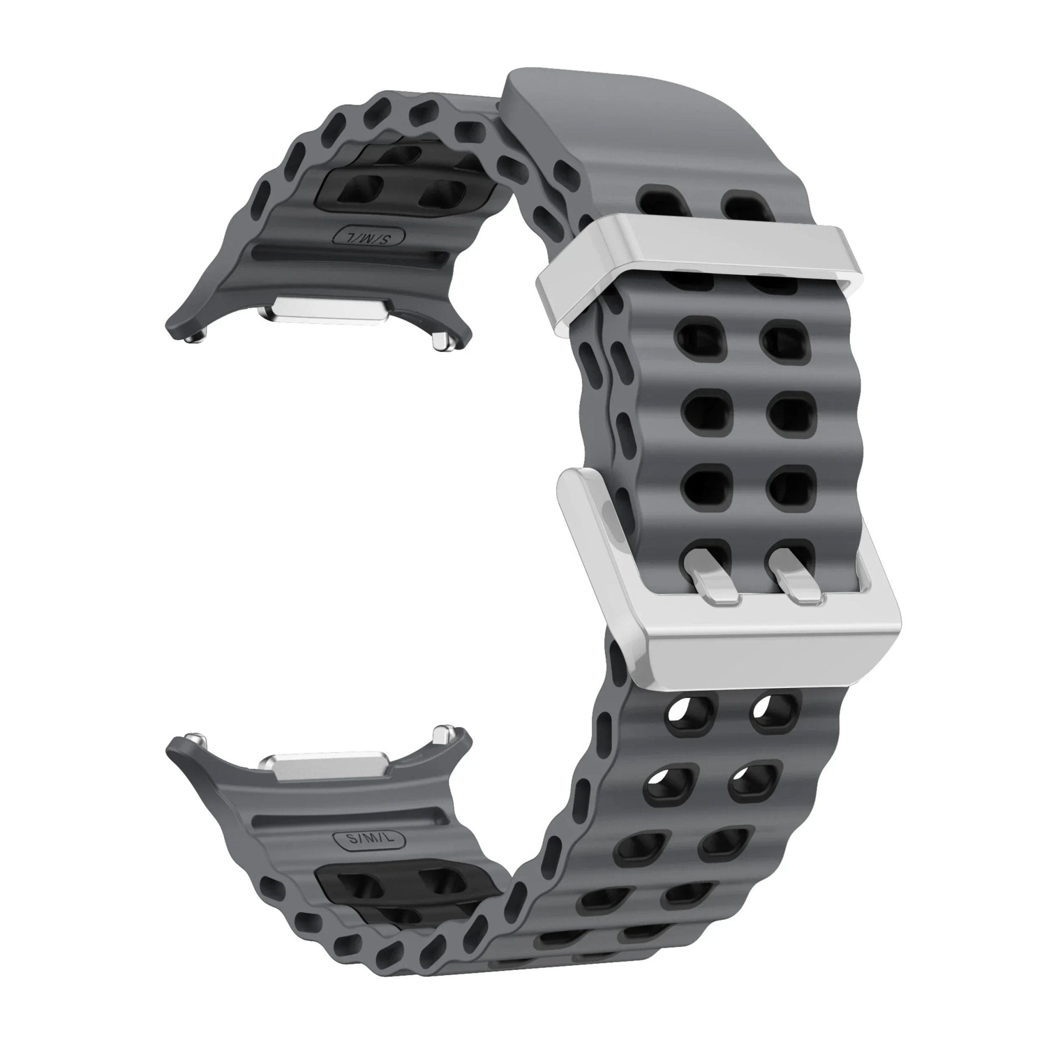 Bracelet pour Samsung | Ultra (Sport marin) - quickz - it