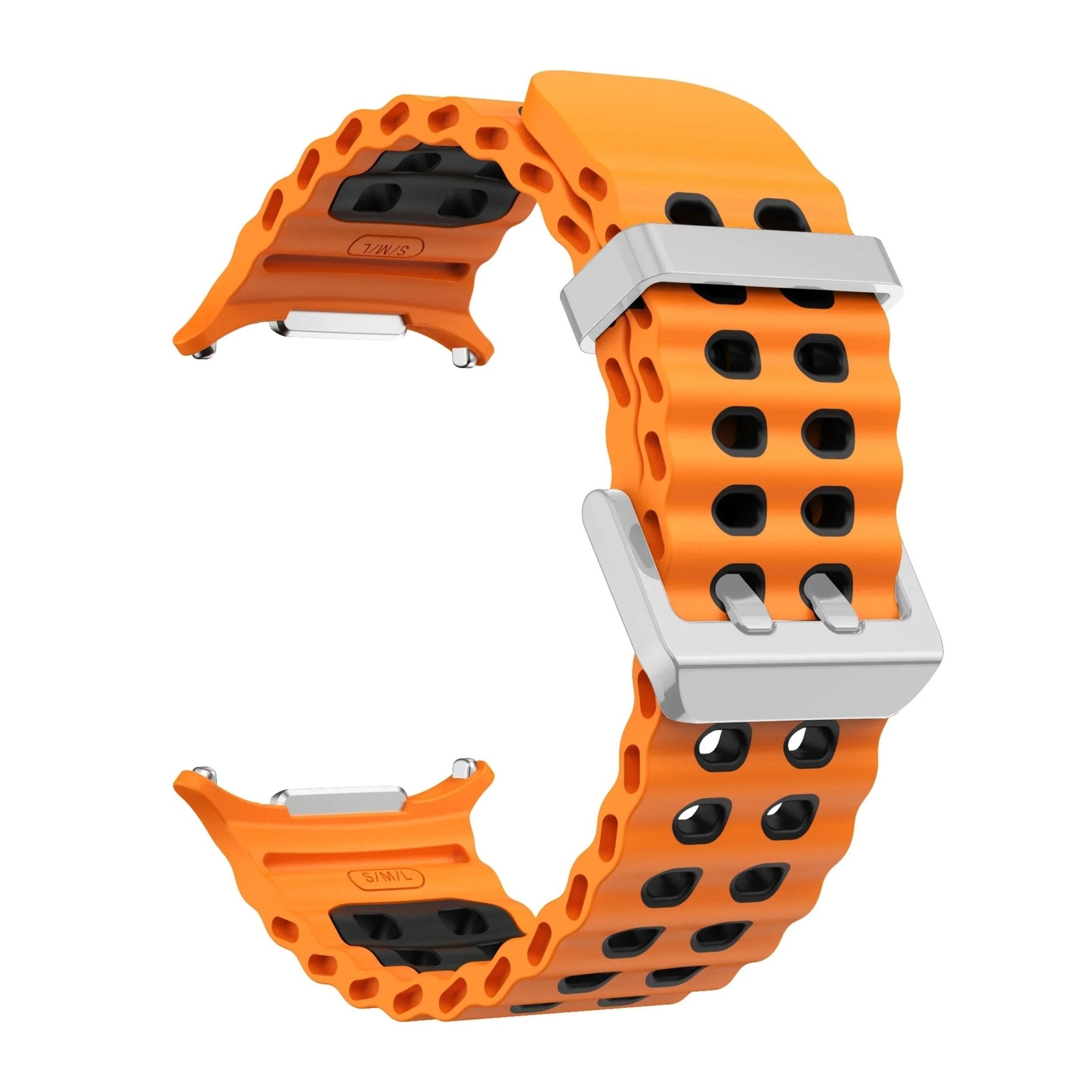 Bracelet pour Samsung | Ultra (Sport marin) - quickz - it