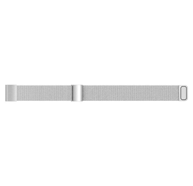 Bracelet Quick - Fit | 20mm (Acier inoxydable magnétique) - 3 couleurs - quickz - it