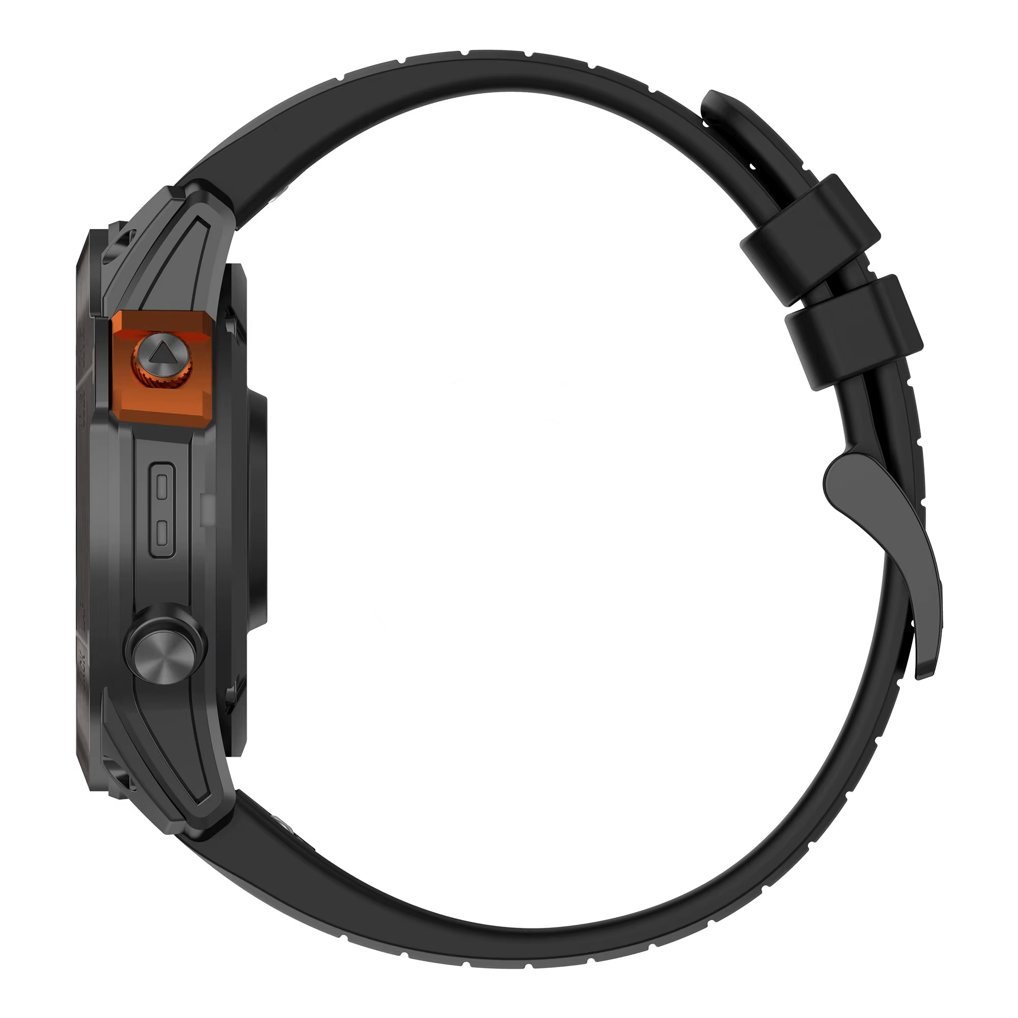 Bracelet Quick - Fit | 26mm (Sport Pro) - 7 couleurs - quickz - it