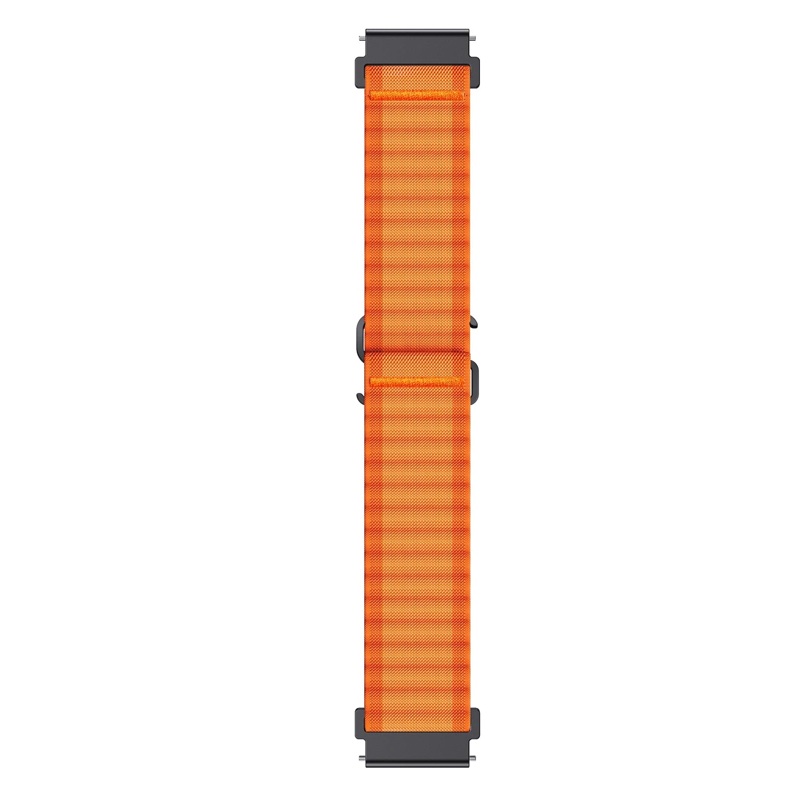 Bracelet Quick - Release | 22mm (Nylon performance) - 4 couleurs - quickz - it