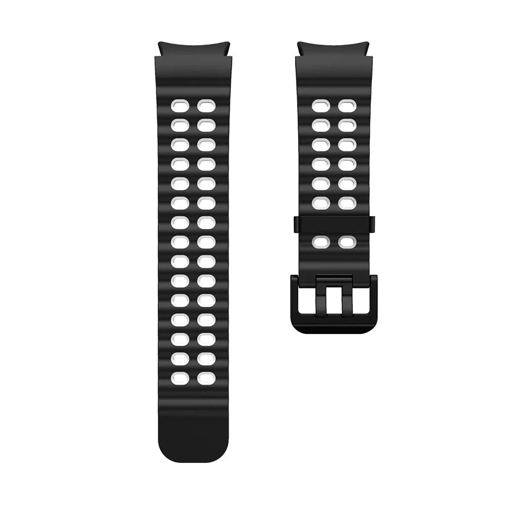 Bracelet Samsung | 20mm (Sport aquatique)