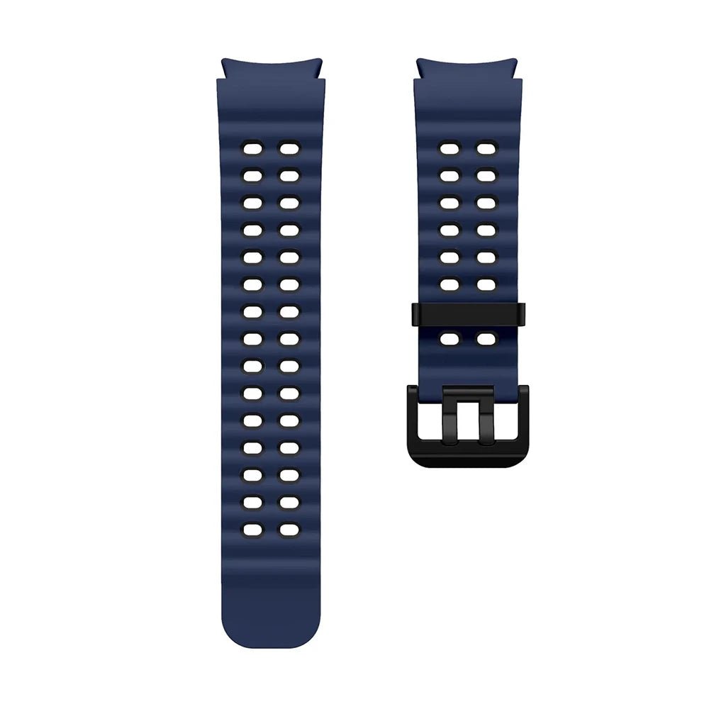 Bracelet Samsung | 20mm (Sport aquatique) - quickz - it