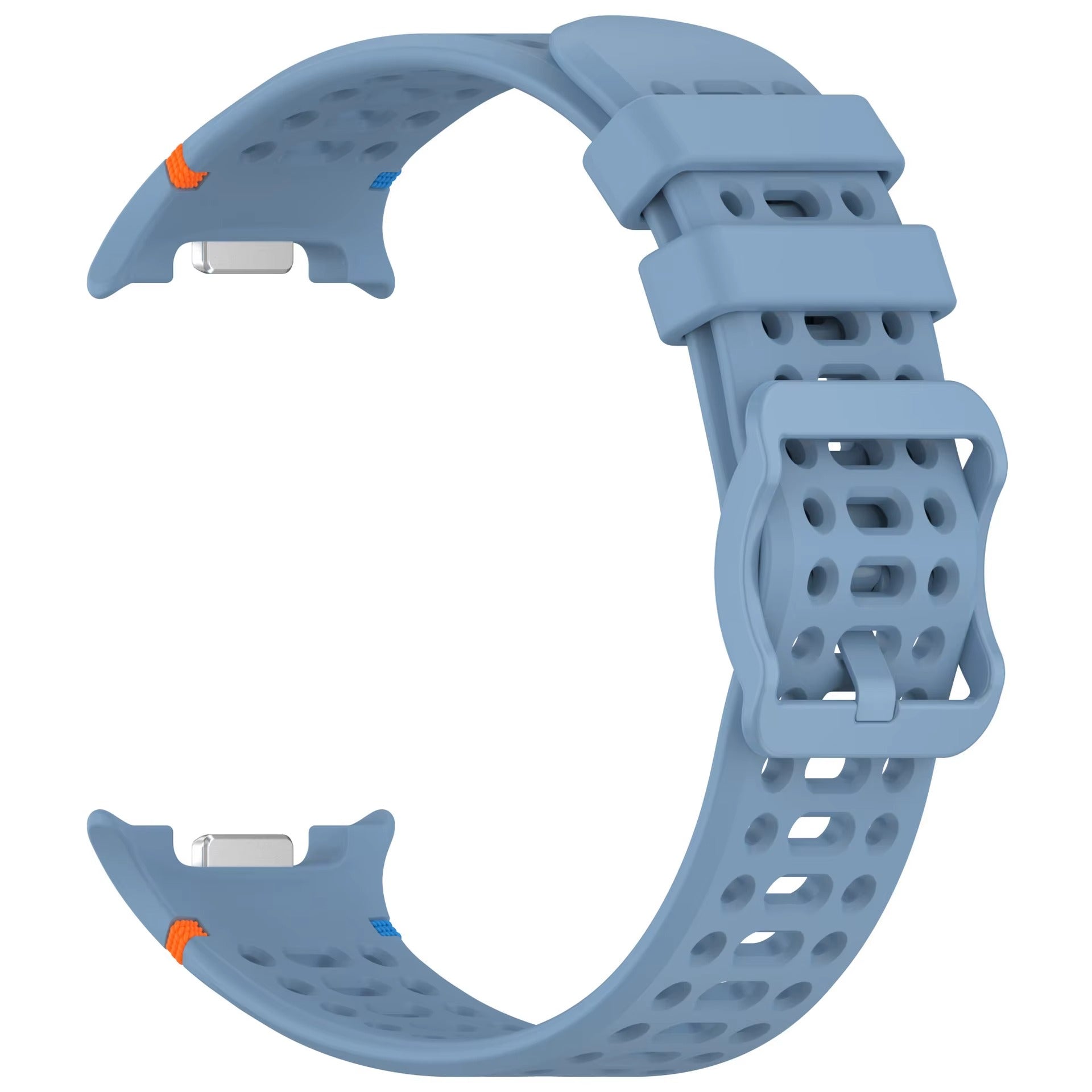 Bracelet Samsung | Galaxy Watch 8 (Sport) - quickz - it