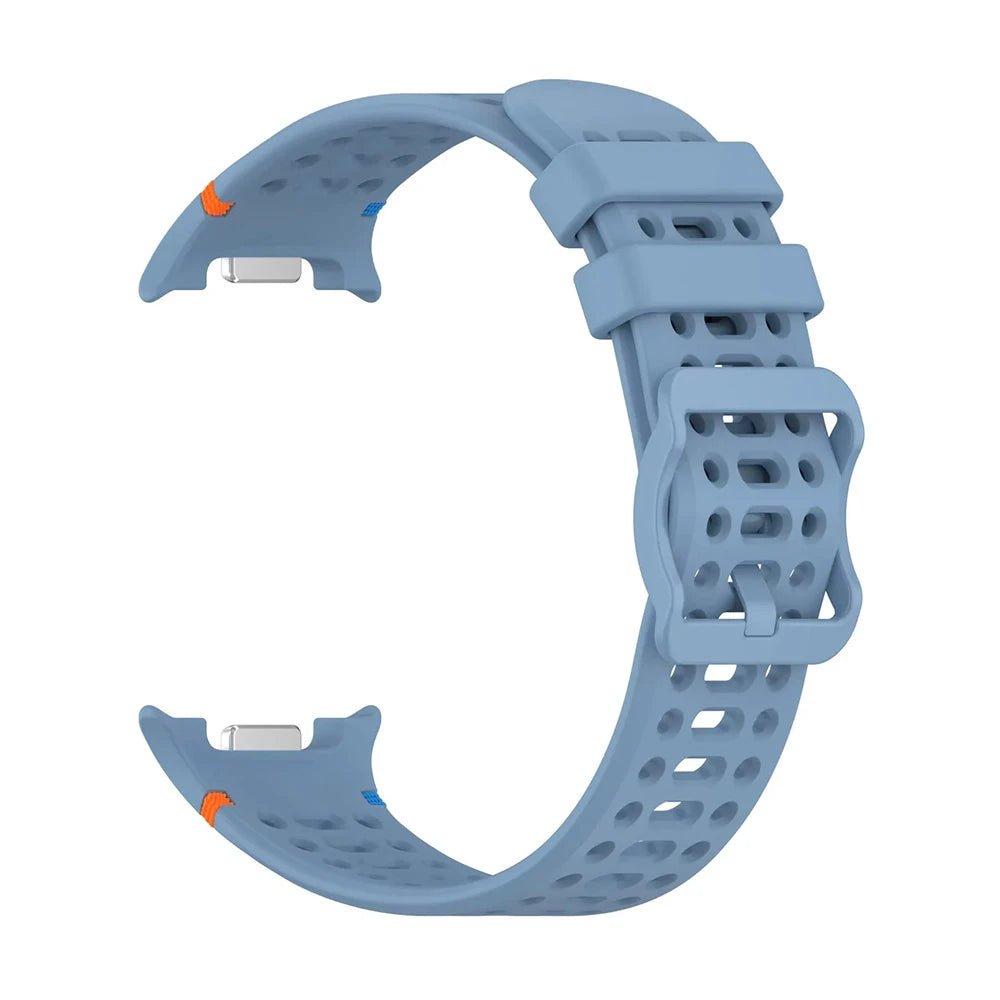 Bracelet Samsung | Galaxy Watch 8 (Sport) - quickz - it