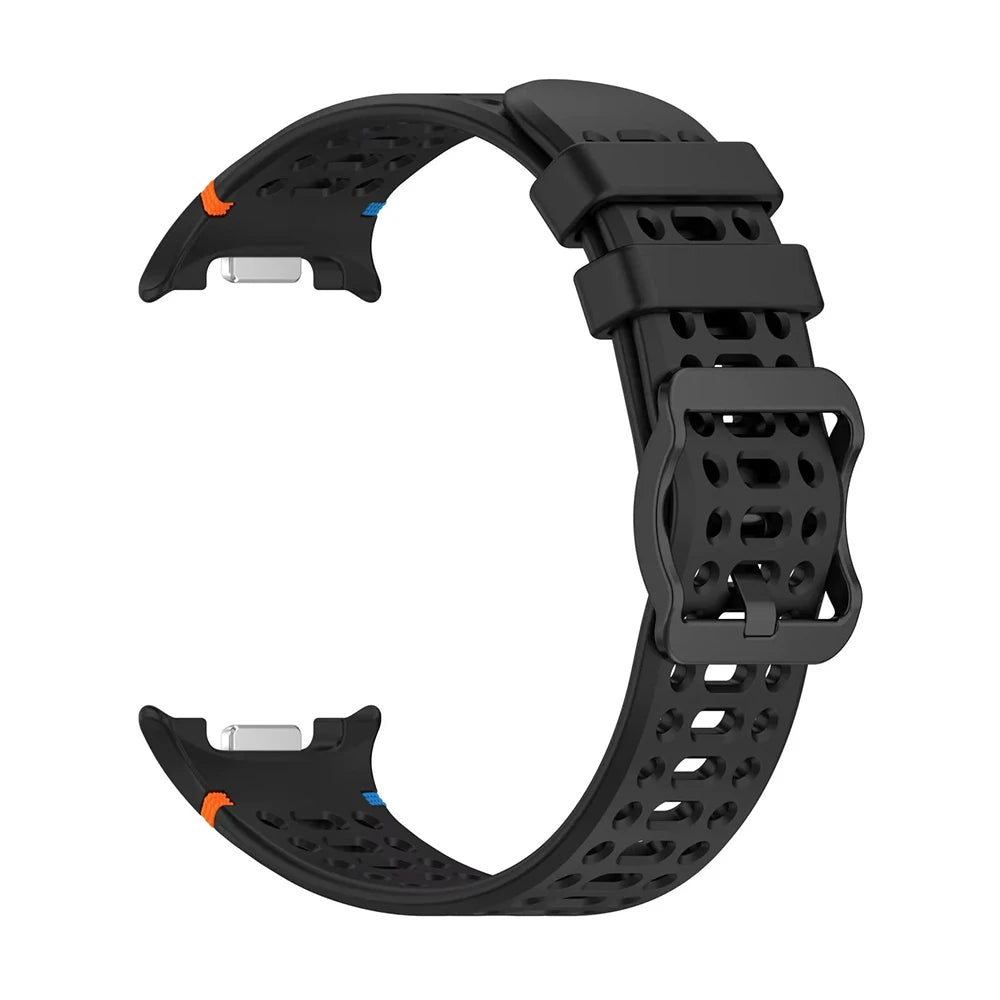 Bracelet Samsung | Galaxy Watch 8 (Sport) - quickz - it