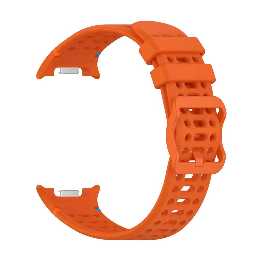 Bracelet Samsung | Galaxy Watch 8 (Sport) - quickz - it