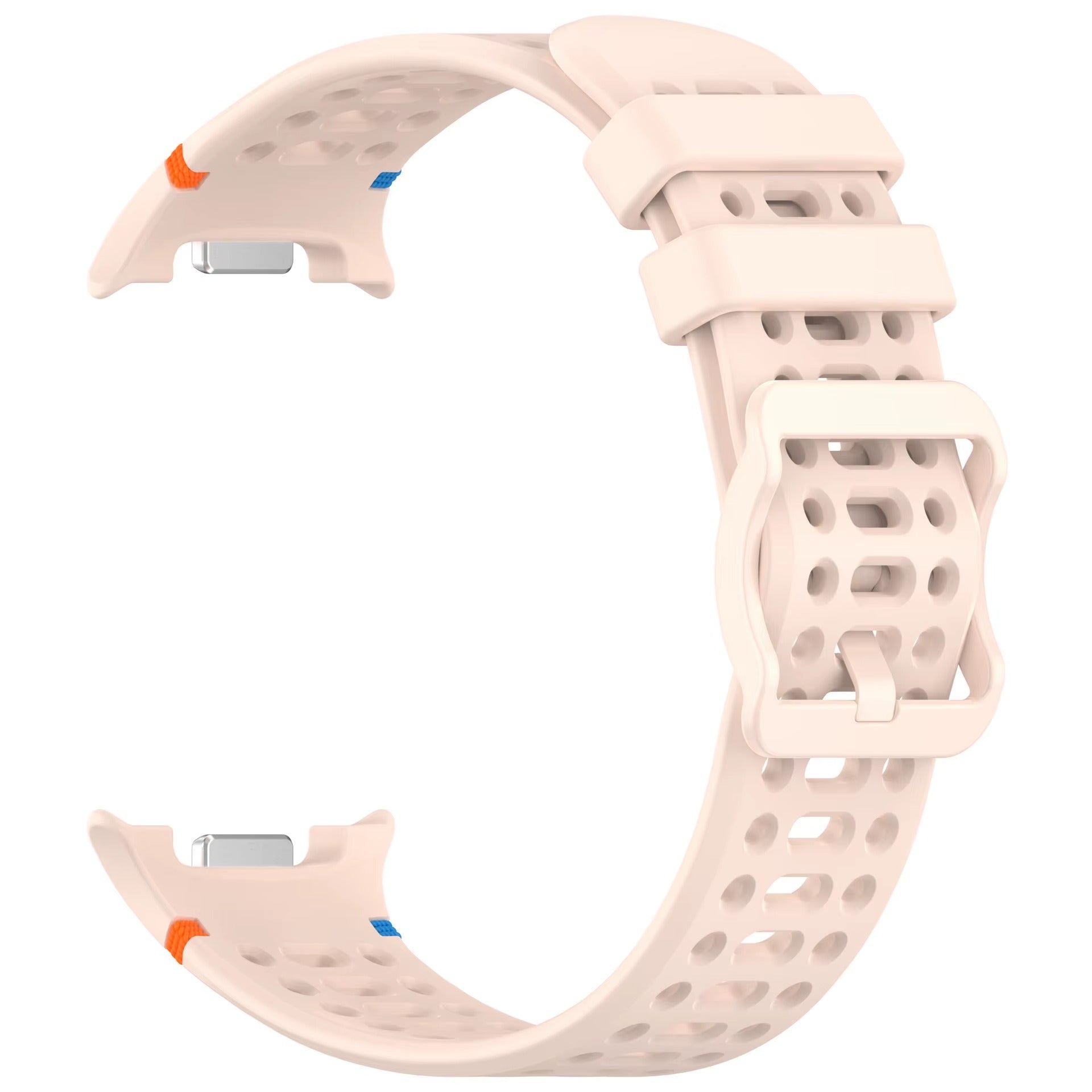Bracelet Samsung | Galaxy Watch 8 (Sport) - quickz - it
